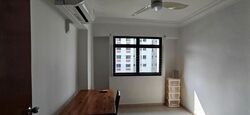 Blk 188A Rivervale Gateway (Sengkang), HDB 5 Rooms #616912461